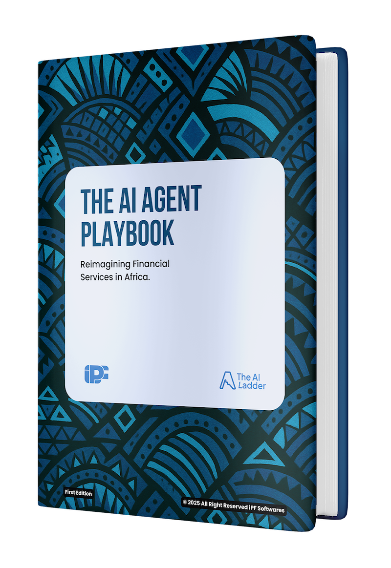 book-cover