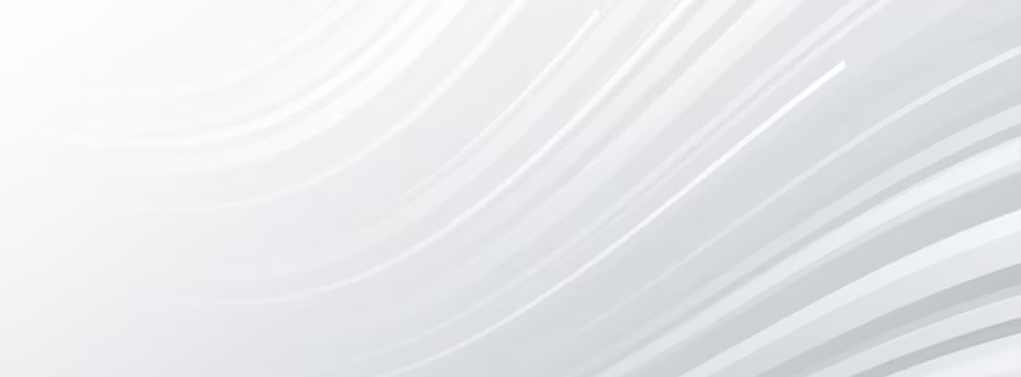 background-image