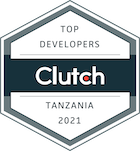 Top Developers Tanzania iPF Softwares