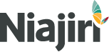 Niajiri Logo