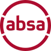  absa iPF Softwares Clients and Partners