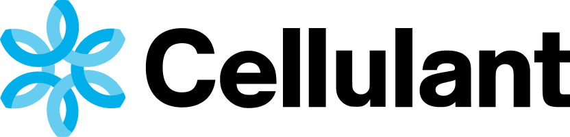 Fasthub logo