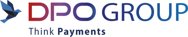 DPO-Group logo