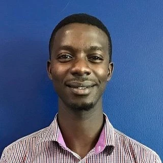 Donald Kagunila Profile Photo